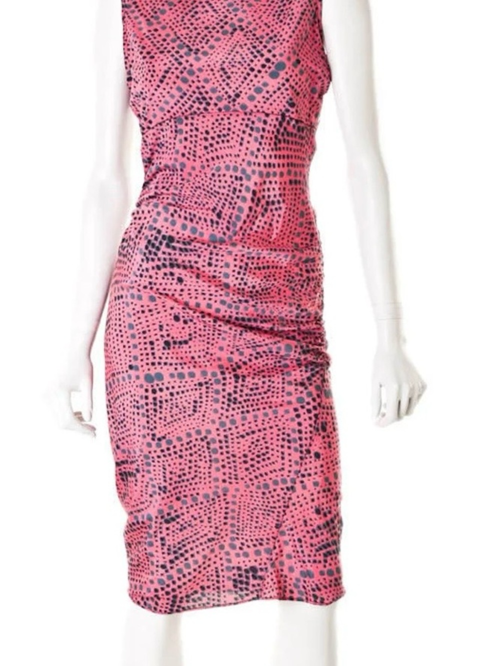 Gryphon
Dive Dress w/ Tags